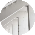 Granitina RJ | Tudo em Granitos no Rio de Janeiro | Pé de mármore